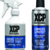 XCP Lubricate & Protect