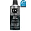 XCP kettingspray Pro