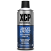 XCP Lubricate & Protect smeert en beschermt