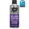 XCP Rust Blocker Clear Coat Spuitbus