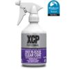 XCP Rust Blocker Clear Coat Spuitfles