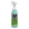 XCP cleaner degreaser 1 liter
